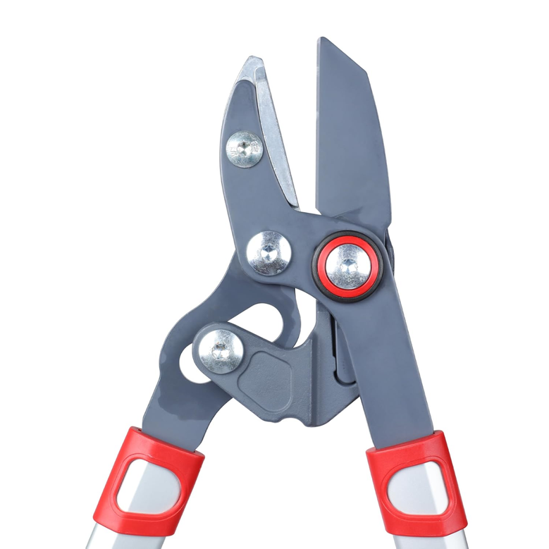 Wolf Garten RS650 650mm Powercut Anvil Lopper