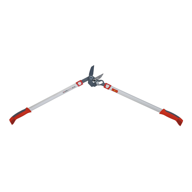 Wolf Garten RS750 750mm Powercut Anvil Lopper