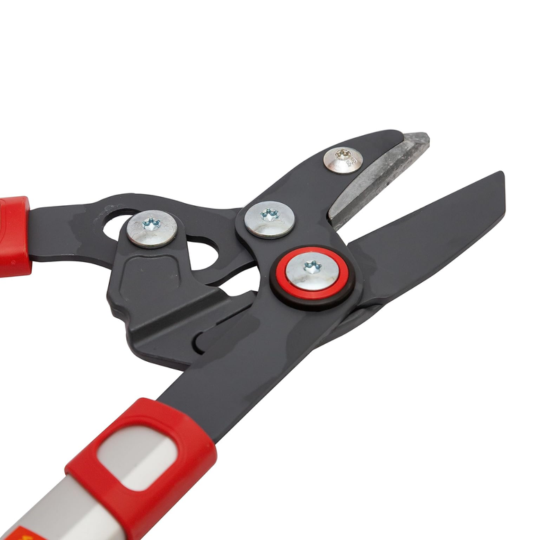 Wolf Garten RS750 750mm Powercut Anvil Lopper