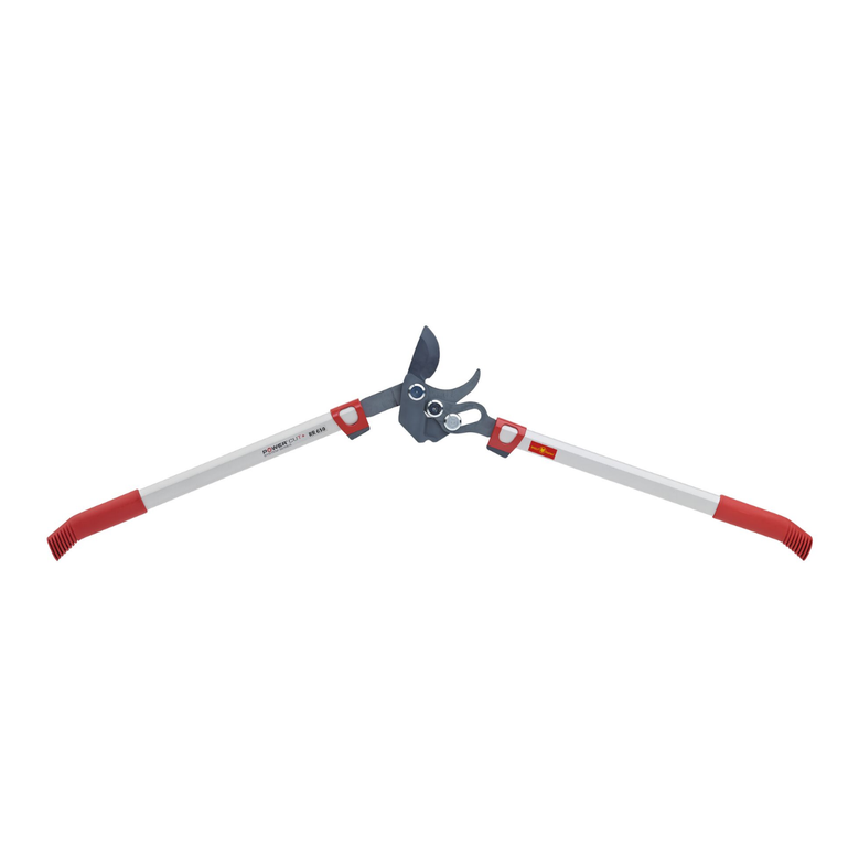 Wolf Garten RR650 650mm Powercut Bypass Lopper