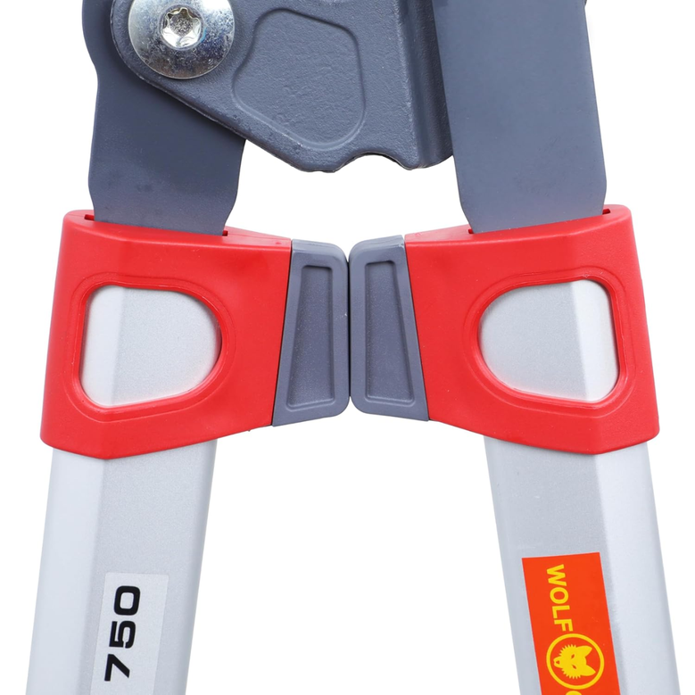Wolf Garten RR750 750mm Powercut Bypass Lopper