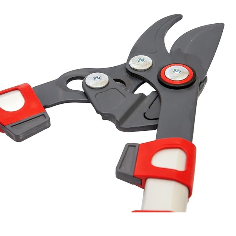 Wolf Garten RR900T Power Cut Bypass Lopper