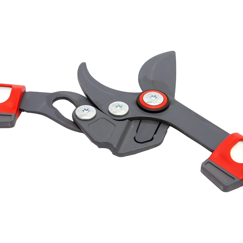 Wolf Garten RR900T Power Cut Bypass Lopper