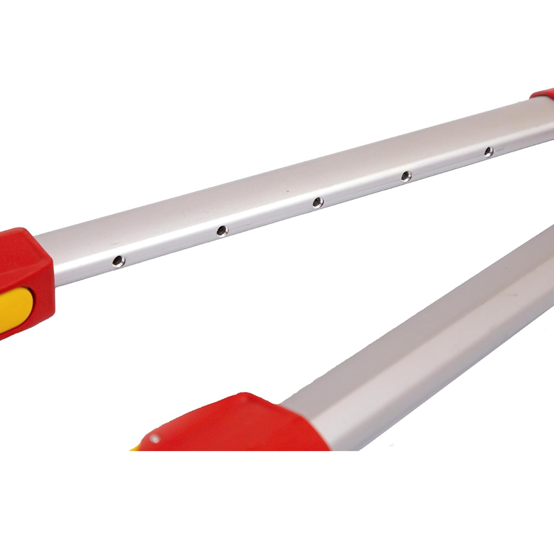 Wolf Garten RR900T Power Cut Bypass Lopper