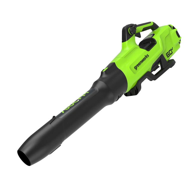 Greenworks BL60L03 60v Battery 60V 750CFM Blower (Skin Only)