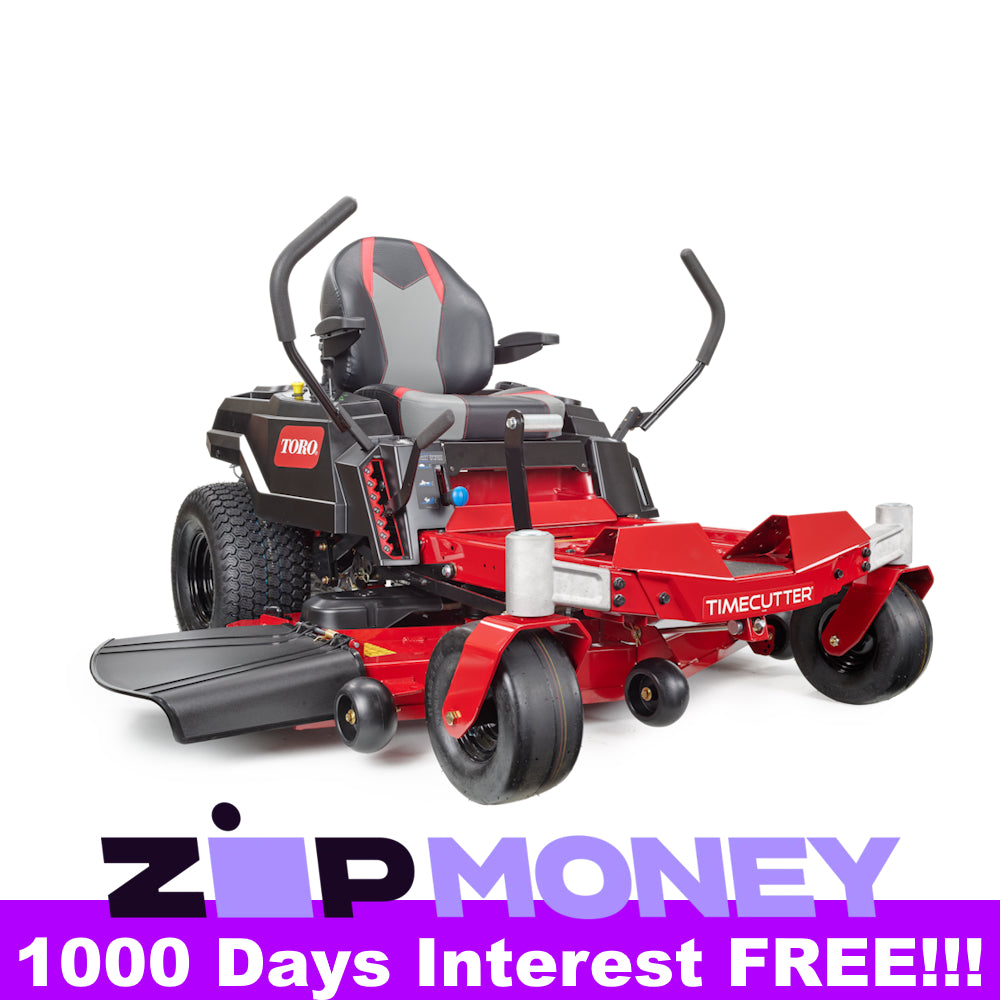 Toro 42