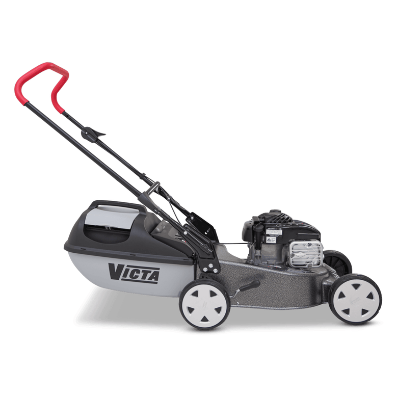 Victa Corvette 200 Petrol Lawn Mower