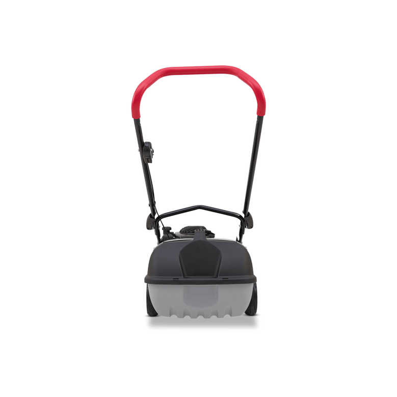 Victa Corvette 200 Petrol Lawn Mower