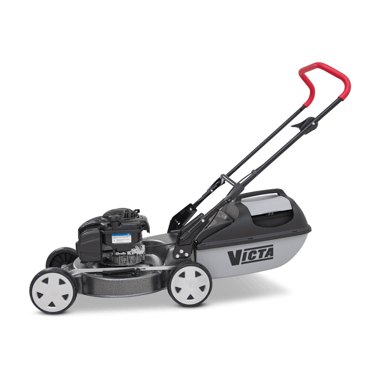 Victa Corvette 200 Petrol Lawn Mower