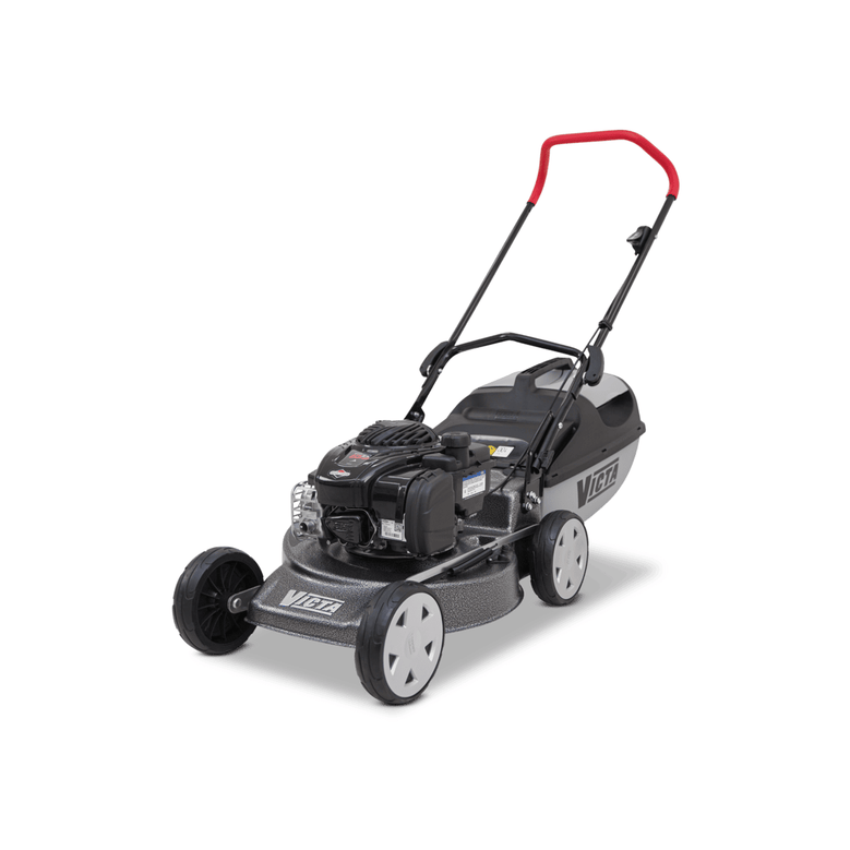 Victa Corvette 200 Petrol Lawn Mower