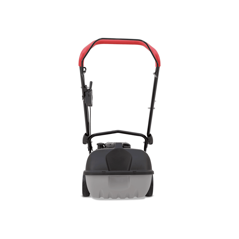 Victa Corvette 400 Self Propelled Petrol Lawn Mower