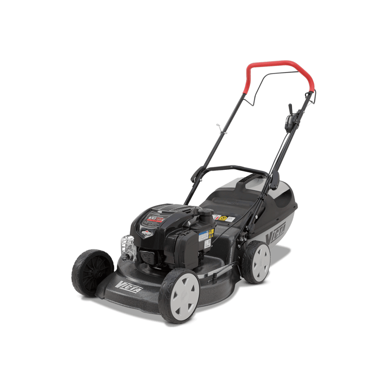 Victa Corvette 400 Self Propelled Petrol Lawn Mower