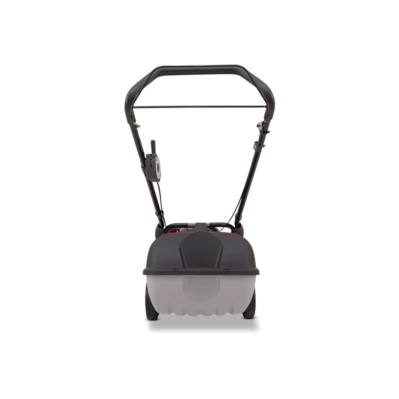 VICTA Mustang 725EXi Self-Propelled Petrol Mower