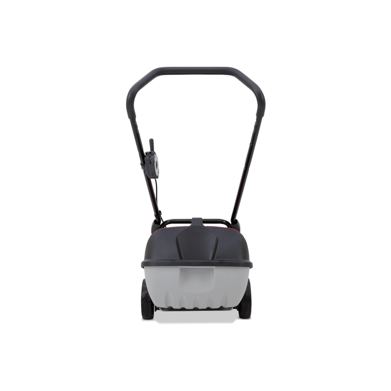 Victa Mustang 850 Petrol Lawn Mower