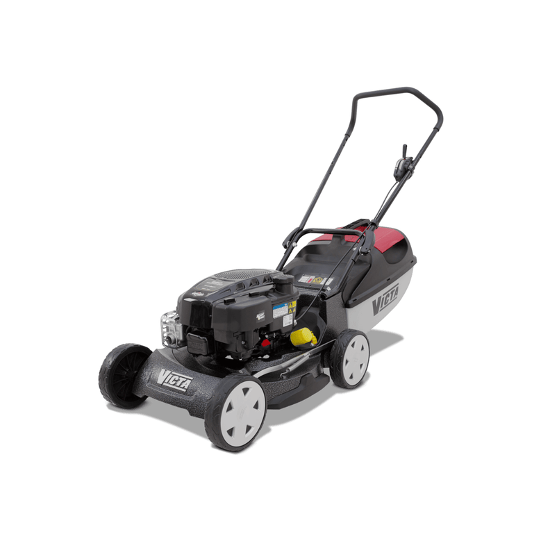 Victa Mustang 850 Petrol Lawn Mower