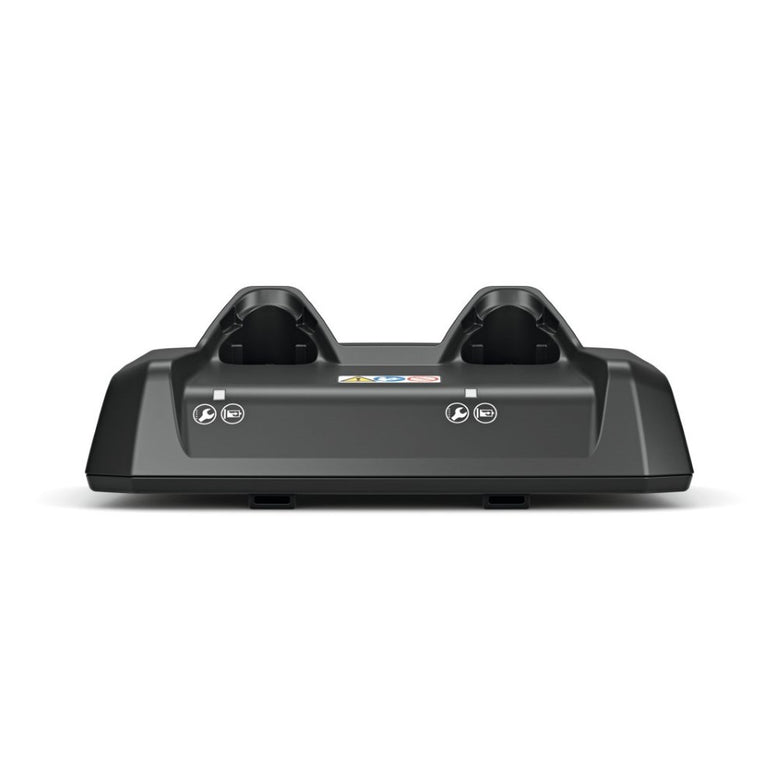 Stihl AL5-2 Quick Double Battery Charger (EA11 430 5705)