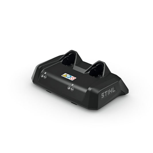 Stihl AL5-2 Quick Double Battery Charger (EA11 430 5705)
