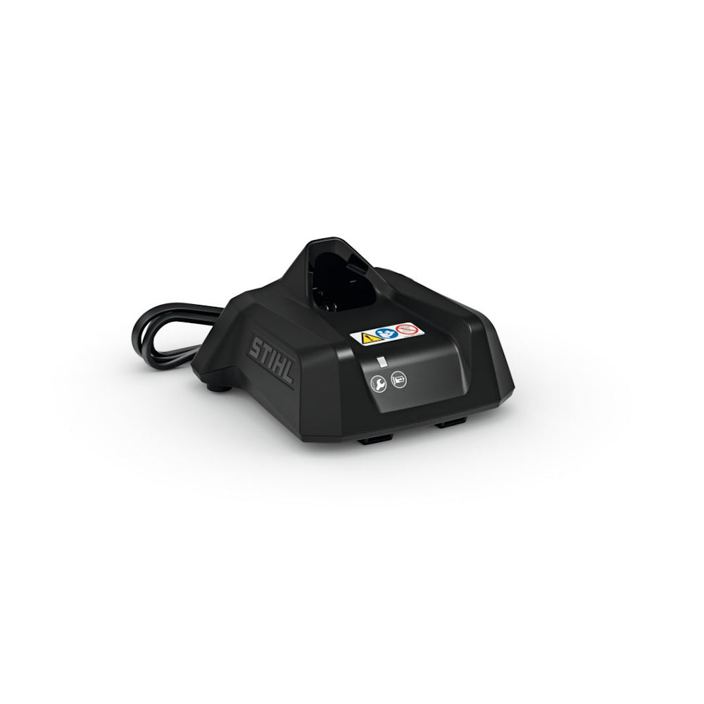 Stihl AL5 Quick Battery Charger (EA03 430 5705)