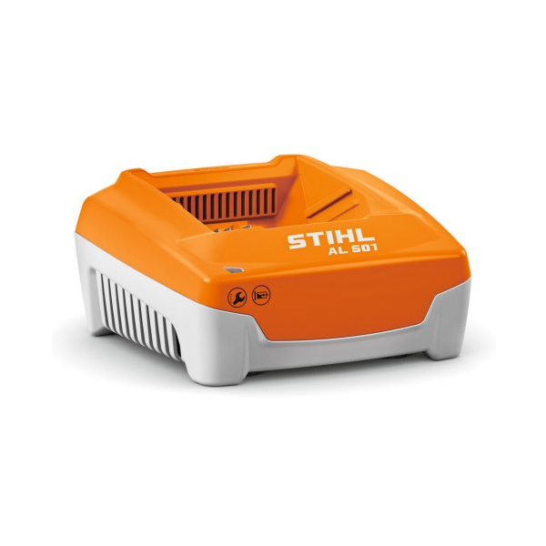 Stihl AL501 High-speed Charger (EA09 430 5705)