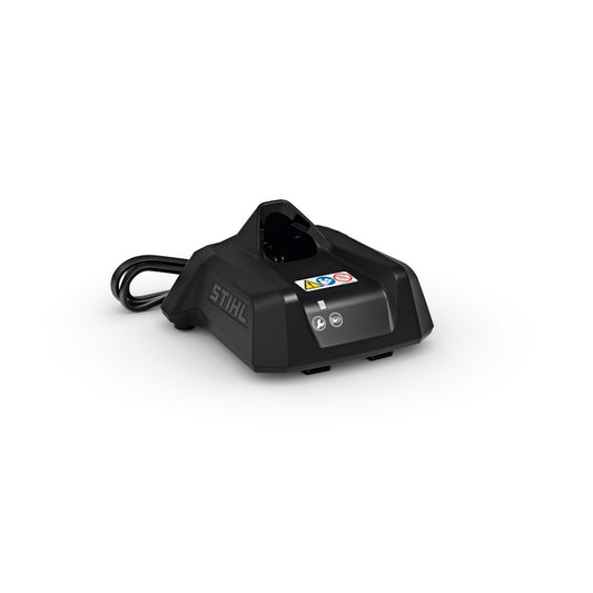 Stihl AL5 Quick Battery Charger (EA03 430 5705)