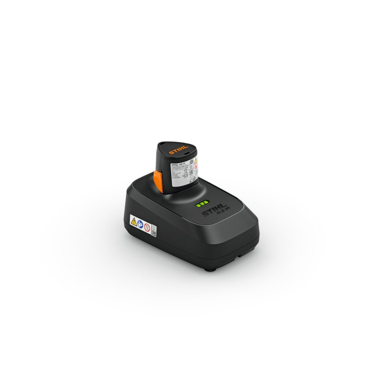 Stihl ALS 31 Battery Charger (EA17 430 2505)
