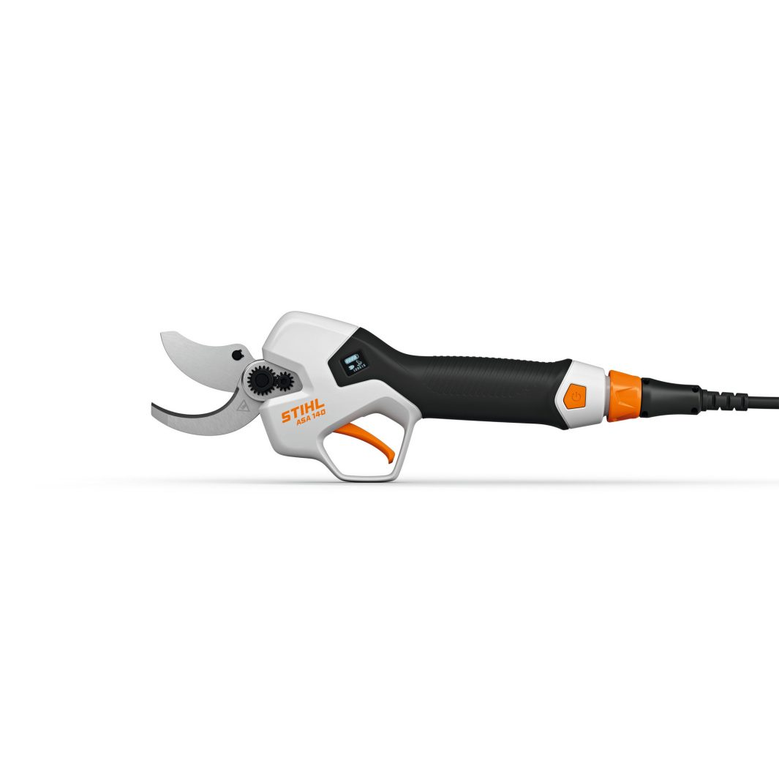 Stihl ASA 140 Battery Garden Secateurs Skin (VA08 011 6200)