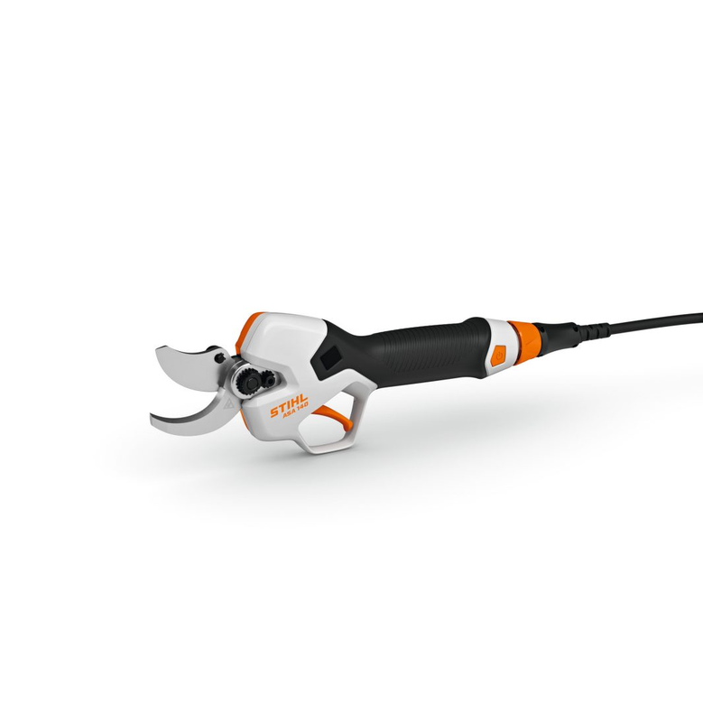 Stihl ASA 140 Battery Garden Secateurs Skin (VA08 011 6200)