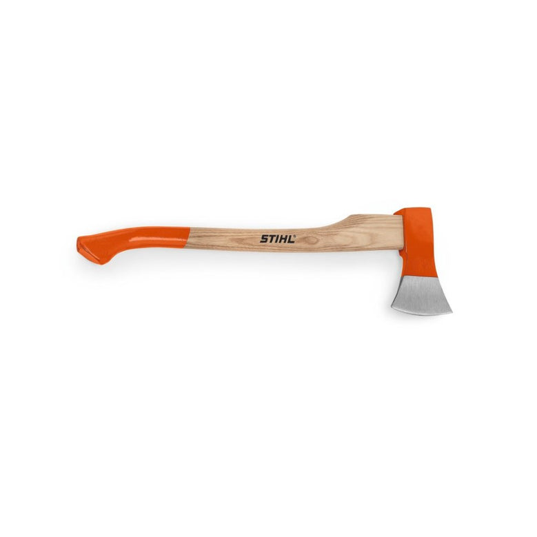 STIHL AX 10 Forestry Axe (0000 881 1971)