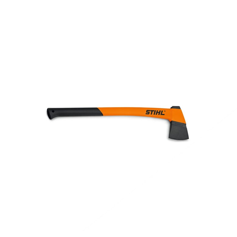 STIHL AX 15 P Light Forestry Hatchet (0000 881 6701)