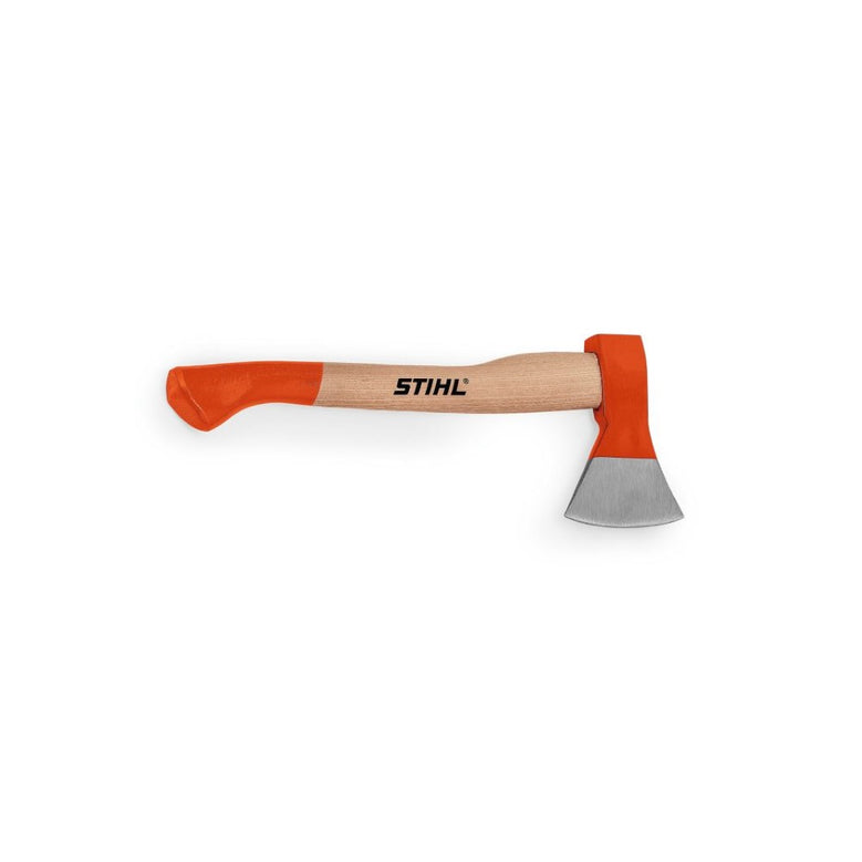 STIHL AX 6 Forestry Hatchet (0000 881 1969)