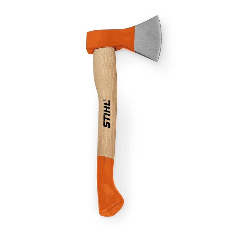 STIHL AX 6 Forestry Hatchet (0000 881 1969)