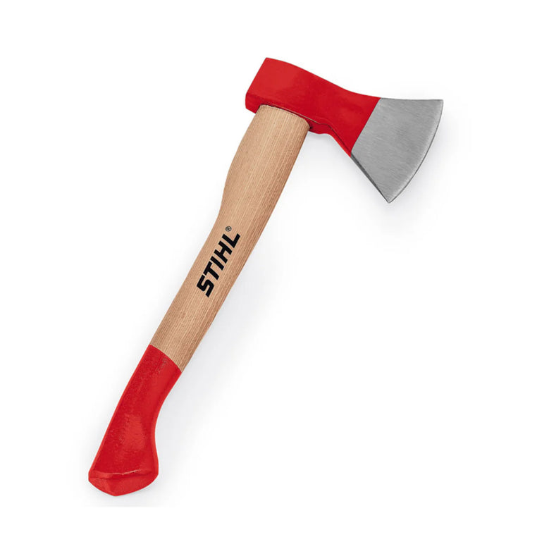 STIHL AX 6 Forestry Hatchet (0000 881 1969)