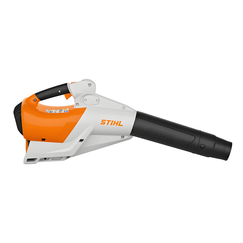 BGA250 Cordless Blower, Skin (AP)