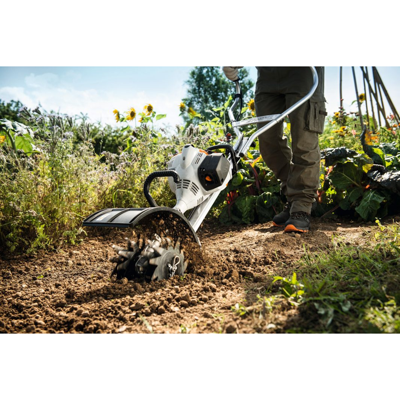 Stihl BF-MM - Pick Tine Attachment (MM56)