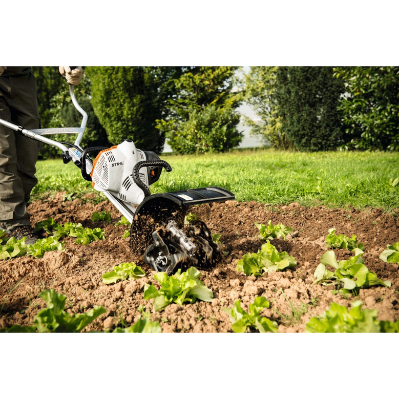 Stihl BK-MM - Bolo Tine Attachment (MM56)
