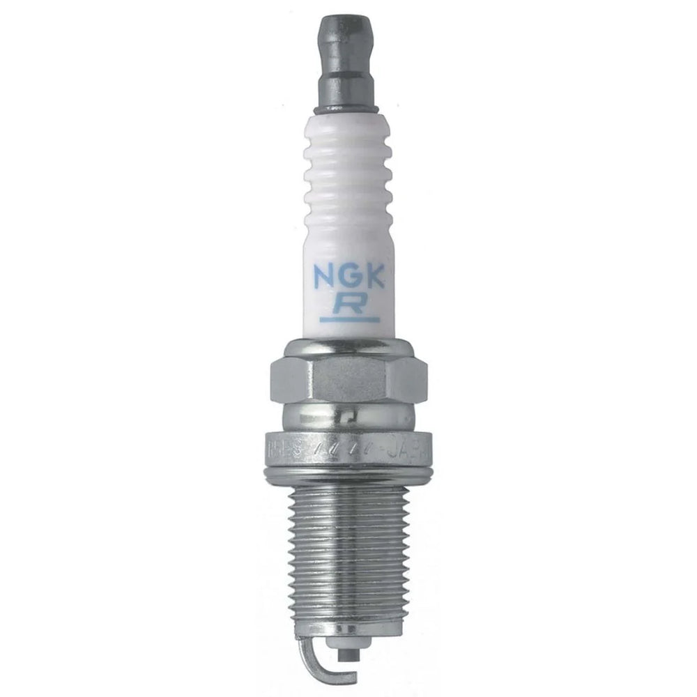 NGK Spark Plug (BKR5E)