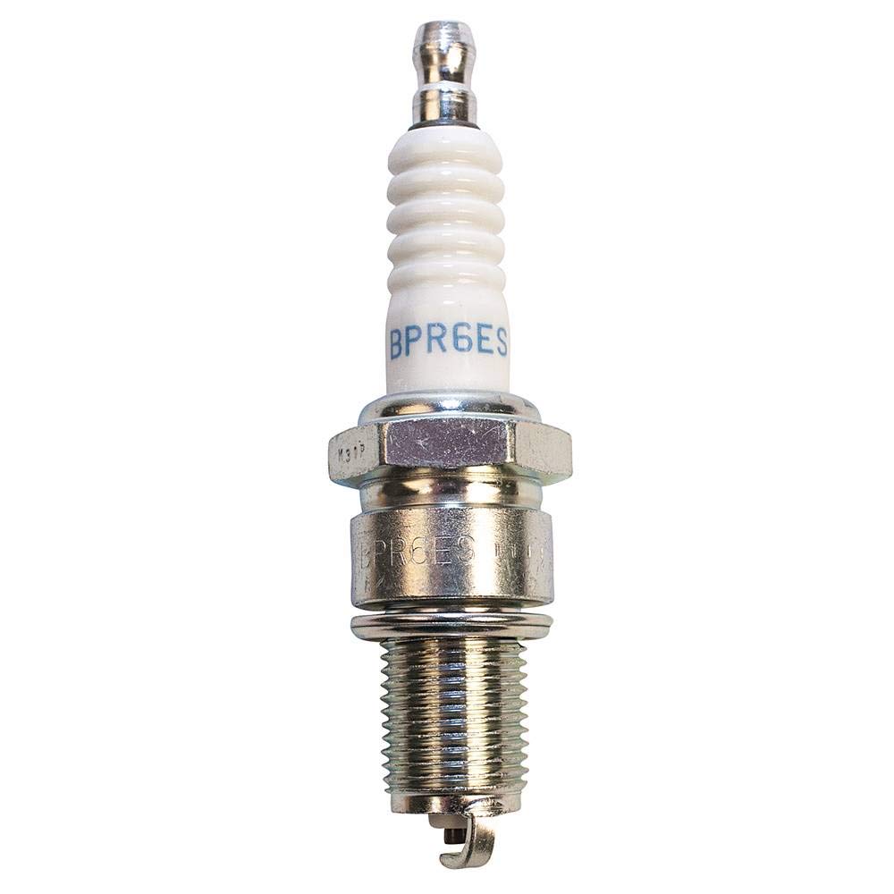 NGK Spark Plug (BPR6ES)