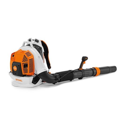 STIHL BR800 Backpack Petrol Leaf Blower