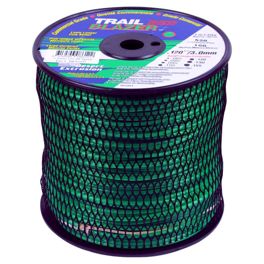 Trail Blazer Nylon Line 3.0 mm - 160 m (BRT6947P)