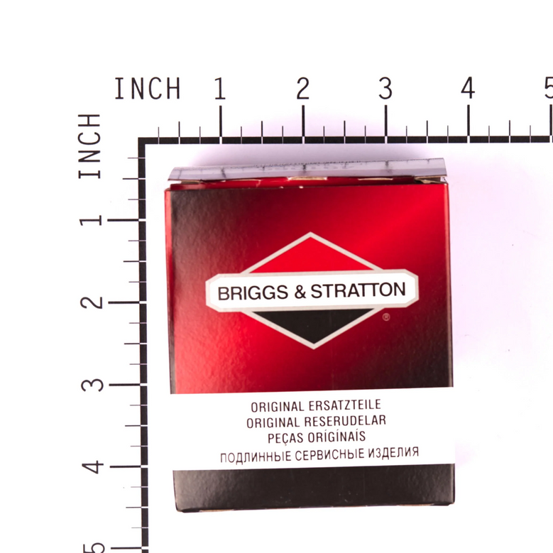 Briggs & Stratton Oil Filter (491056)
