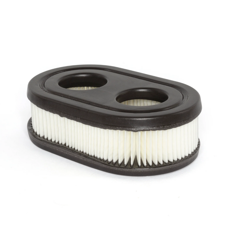 Briggs and Stratton Part Number 593260. Air Filter