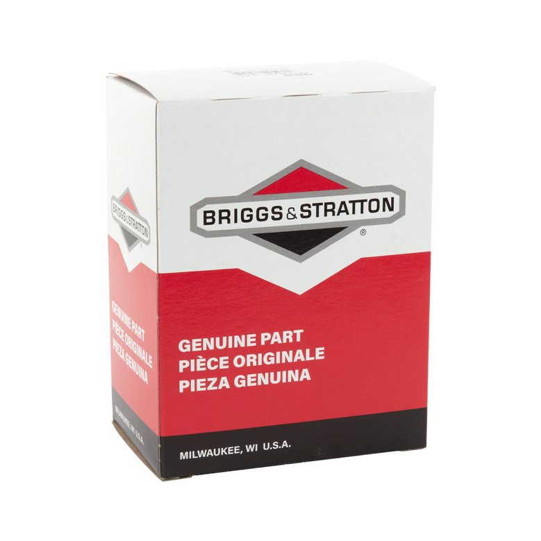 Briggs & Stratton Air Filter (792038)