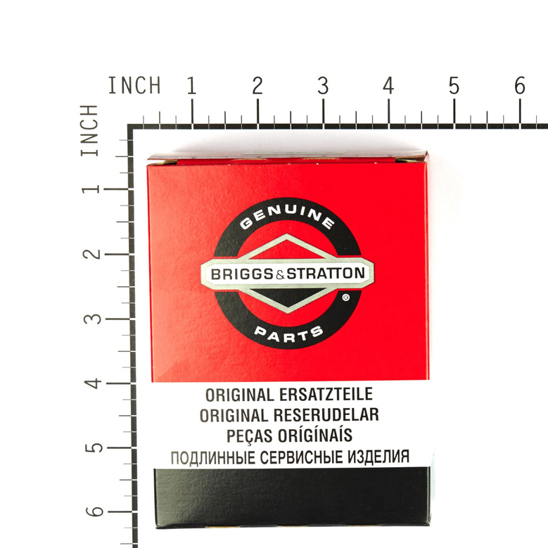 Briggs & Stratton Air Filter (795066)