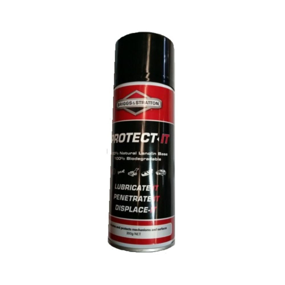Briggs & Stratton Lanolin 300 g (HA200121)