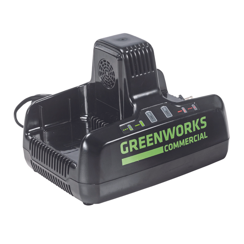 Greenworks 82CS27 18