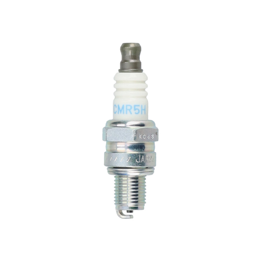 NGK Spark Plug (CMR5H) GYC