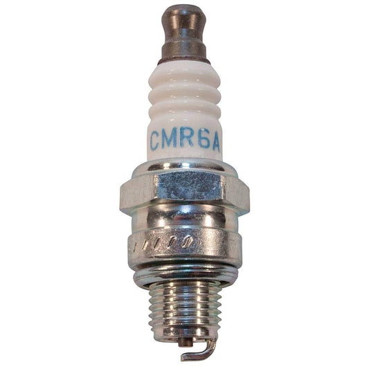 NGK Spark Plug (CMR6A)