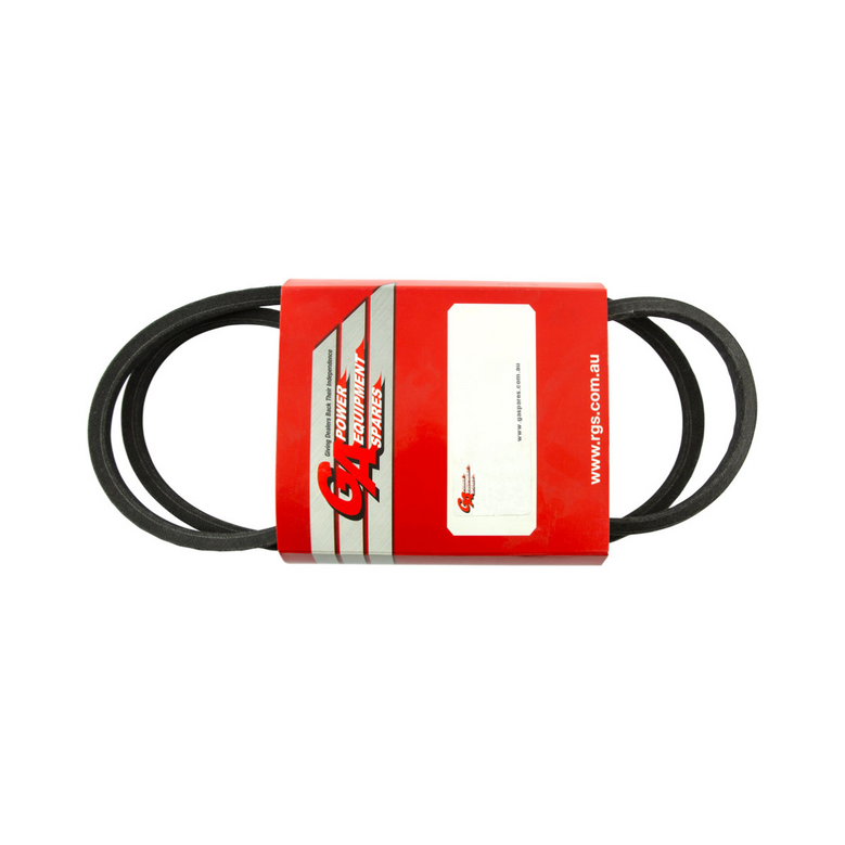 Cub Cadet Cutter Deck Belt (BEL954-04033) GYC