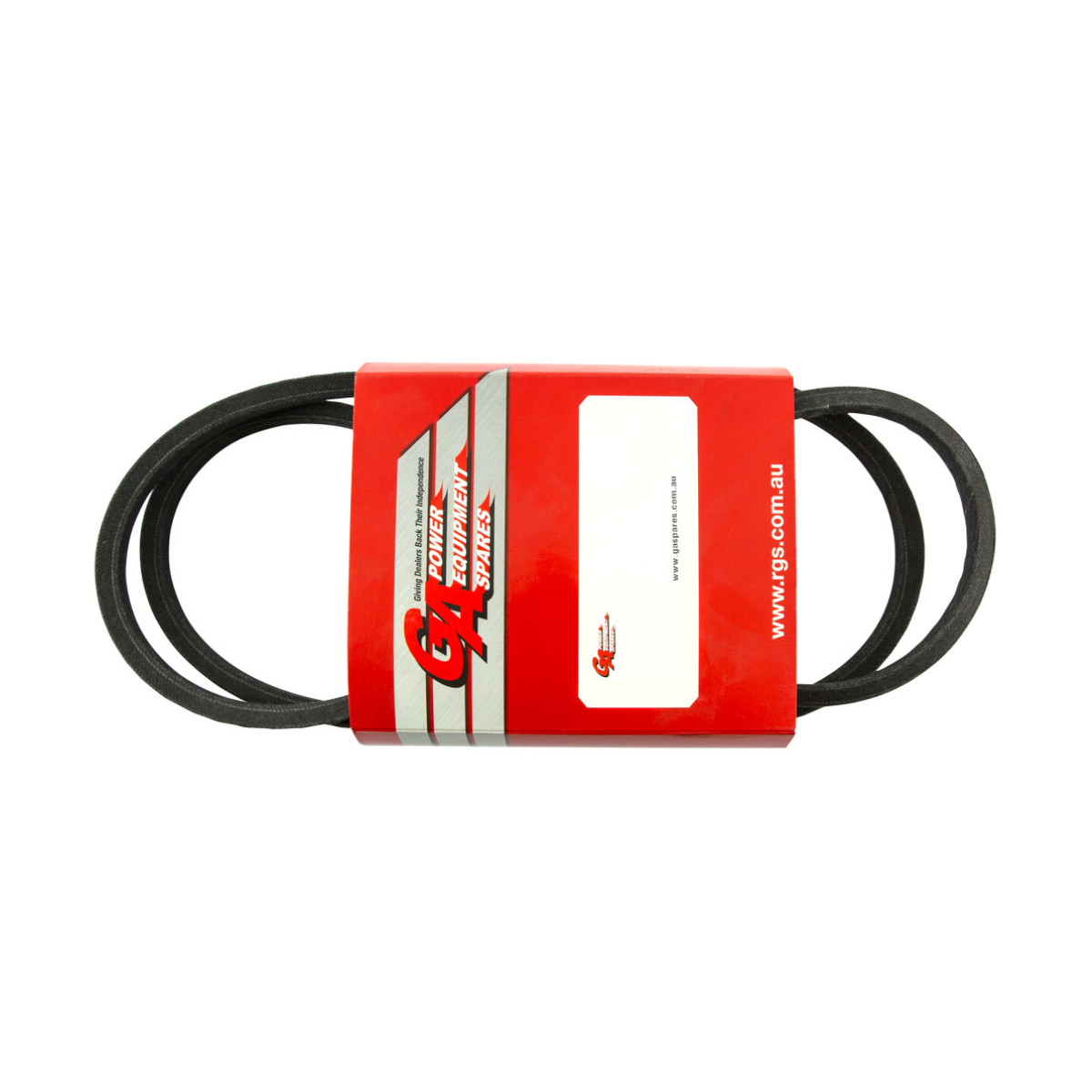 Cub Cadet Cutter Deck Belt (BEL954-04062)