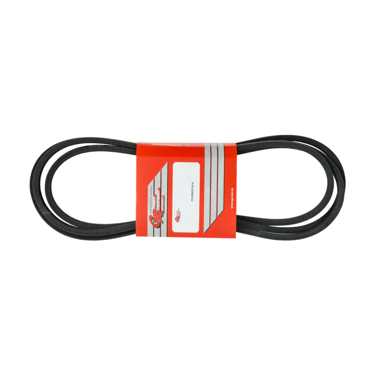 Cub Cadet Cutter Deck Belt (BELHU143)